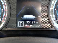 �롼���� �ϥ����������������ǥ����ܥץ��ѥ����åȥ��ǥ�����󡡽�����������ʥӡ��ƥ�ӡ����饦��ɥӥ塼��˥��� 0541014A30251206W002 5