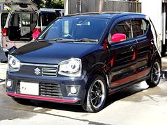 ����ȥ����ܣң� �١������졼�ɡ��졼�����֥졼�����ݡ��ȡ��ץå��她�����ȡ����ޡ��ȥ������ȣɣĥإåɥ饤�� 0541014A30251206W003 2