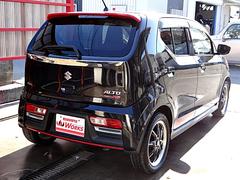 ����ȥ����ܣң� �١������졼�ɡ��졼�����֥졼�����ݡ��ȡ��ץå��她�����ȡ����ޡ��ȥ������ȣɣĥإåɥ饤�� 0541014A30251206W003 3