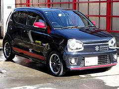 ����ȥ����ܣң� �١������졼�ɡ��졼�����֥졼�����ݡ��ȡ��ץå��她�����ȡ����ޡ��ȥ������ȣɣĥإåɥ饤�� 0541014A30251206W003 7