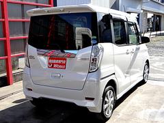 ��˥��ڡ����������� ��������ǡ������ʥӡ��ƥ�ӡ������̥�˥����������ɥ�󥰥��ȥå� 0541014A30251213W001 3