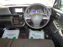 ��˥��ڡ����������� ��������ǡ������ʥӡ��ƥ�ӡ������̥�˥����������ɥ�󥰥��ȥå� 0541014A30251213W001 4