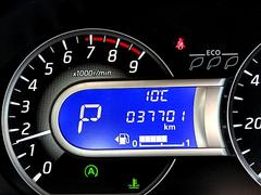 ��˥��ڡ����������� ��������ǡ������ʥӡ��ƥ�ӡ������̥�˥����������ɥ�󥰥��ȥå� 0541014A30251213W001 6