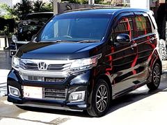 �ΡݣףǣΥ������� �ǡ��̥ѥå������������ʥӡ��ƥ�ӡ��Хå������ 0541014A30251213W002 2