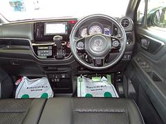 �ΡݣףǣΥ������� �ǡ��̥ѥå������������ʥӡ��ƥ�ӡ��Хå������ 0541014A30251213W002 4