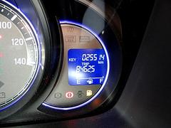 �ΡݣףǣΥ������� �ǡ��̥ѥå������������ʥӡ��ƥ�ӡ��Хå������ 0541014A30251213W002 6