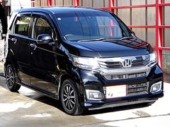 �ΡݣףǣΥ������� �ǡ��̥ѥå������������ʥӡ��ƥ�ӡ��Хå������ 0541014A30251213W002 7