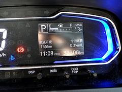 �ߥ饤���� �ء��ӣ��ɣɣɡ��ҳ��ʥӥƥ�ӡ��£����������襪���ǥ������Хå������ 0541014A30251214W002 6