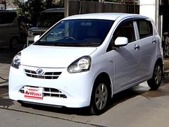 �ߥ饤���� �ء����ԣ�����������������⥳�󥭡��������ãĥ����ǥ����������ɥ�󥰥��ȥå� 0541014A30251227W001 2