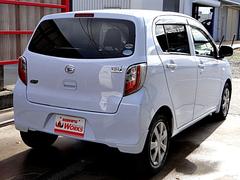 �ߥ饤���� �ء����ԣ�����������������⥳�󥭡��������ãĥ����ǥ����������ɥ�󥰥��ȥå� 0541014A30251227W001 3