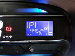 �ߥ饤���� �ء����ԣ�����������������⥳�󥭡��������ãĥ����ǥ����������ɥ�󥰥��ȥå� 0541014A30251227W001 6