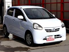 �ߥ饤���� �ء����ԣ�����������������⥳�󥭡��������ãĥ����ǥ����������ɥ�󥰥��ȥå� 0541014A30251227W001 7