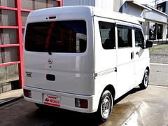 �Σ֣���������åѡ��Х� �ģء���®ȯ�ʡ����ʥѥ������ɥ��������С��إåɥ��󥽡��롡��⥳�󥭡� 0541014A30251227W002 3