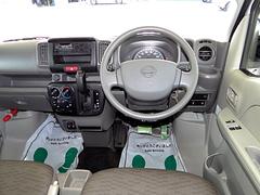 �Σ֣���������åѡ��Х� �ģء���®ȯ�ʡ����ʥѥ������ɥ��������С��إåɥ��󥽡��롡��⥳�󥭡� 0541014A30251227W002 4