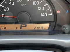 �Σ֣���������åѡ��Х� �ģء���®ȯ�ʡ����ʥѥ������ɥ��������С��إåɥ��󥽡��롡��⥳�󥭡� 0541014A30251227W002 6