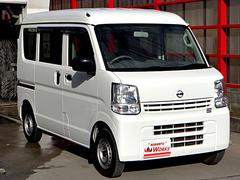 �Σ֣���������åѡ��Х� �ģء���®ȯ�ʡ����ʥѥ������ɥ��������С��إåɥ��󥽡��롡��⥳�󥭡� 0541014A30251227W002 7