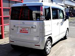 �ե쥢�若�� �ϥ��֥�åɣأӡ��᡼�������ץ���󥢥åץ��졼�ɥѥå������������ץƥ��֥��롼������ȥ����롡�̣ţĥإåɥ��ס��̣ţĥݥ��������� 0541014A30251228W001 3