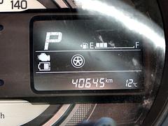 �ե쥢�若�� �ϥ��֥�åɣأӡ��᡼�������ץ���󥢥åץ��졼�ɥѥå������������ץƥ��֥��롼������ȥ����롡�̣ţĥإåɥ��ס��̣ţĥݥ��������� 0541014A30251228W001 6