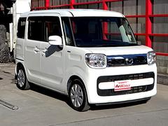 �ե쥢�若�� �ϥ��֥�åɣأӡ��᡼�������ץ���󥢥åץ��졼�ɥѥå������������ץƥ��֥��롼������ȥ����롡�̣ţĥإåɥ��ס��̣ţĥݥ��������� 0541014A30251228W001 7