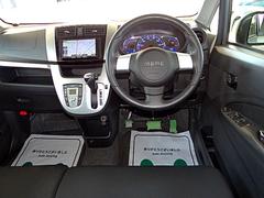 �ࡼ�� �������ࡡ�ңӡ��ӣ����ҳ��ʥӡ��ƥ�� 0541014A30260201W001 4