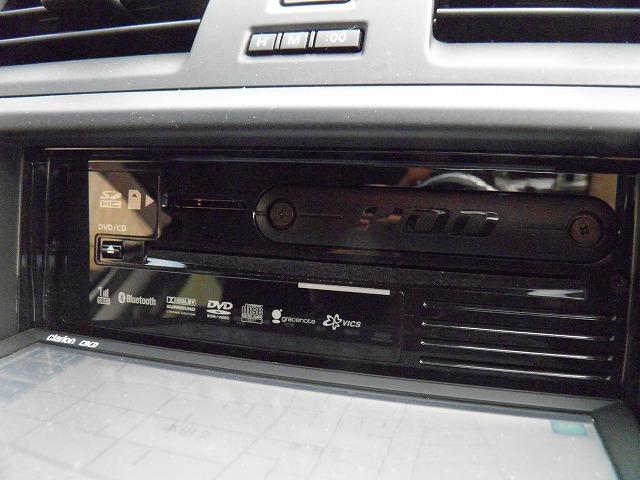 アクセラスポーツ 20S Goo鑑定済ID車輌 修復歴なし車 禁煙車ワンオーナー プッシュスタート スマートキー Bluetooth内蔵HDDナビ 地デジワンセグTV DVDビデオ再生 ETC 点検整備記録簿 走行3.6万キロ(15枚目)