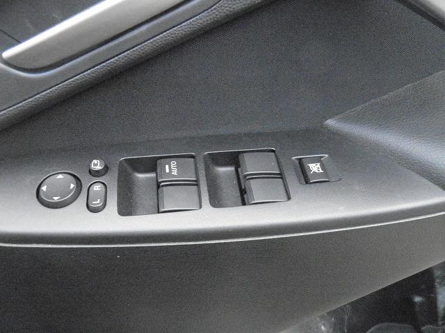 アクセラスポーツ 20S Goo鑑定済ID車輌 修復歴なし車 禁煙車ワンオーナー プッシュスタート スマートキー Bluetooth内蔵HDDナビ 地デジワンセグTV DVDビデオ再生 ETC 点検整備記録簿 走行3.6万キロ(18枚目)