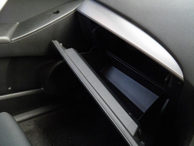 アクセラスポーツ 20S Goo鑑定済ID車輌 修復歴なし車 禁煙車ワンオーナー プッシュスタート スマートキー Bluetooth内蔵HDDナビ 地デジワンセグTV DVDビデオ再生 ETC 点検整備記録簿 走行3.6万キロ(20枚目)