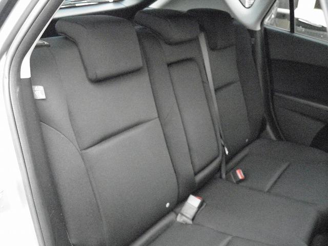 アクセラスポーツ 20S Goo鑑定済ID車輌 修復歴なし車 禁煙車ワンオーナー プッシュスタート スマートキー Bluetooth内蔵HDDナビ 地デジワンセグTV DVDビデオ再生 ETC 点検整備記録簿 走行3.6万キロ(22枚目)