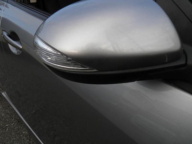 アクセラスポーツ 20S Goo鑑定済ID車輌 修復歴なし車 禁煙車ワンオーナー プッシュスタート スマートキー Bluetooth内蔵HDDナビ 地デジワンセグTV DVDビデオ再生 ETC 点検整備記録簿 走行3.6万キロ(25枚目)