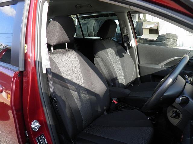 ラフェスタ ハイウェイスター Goo鑑定済ID車輌 修復歴なし車 ワンオーナー スマートキー ドラレコ付 SDナビ バックモニター 地デジフルセグTV DVDビデオ再生 片側オートスライドドア ETC 走行7.5万キロ(6枚目)