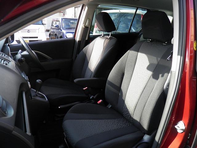 ラフェスタ ハイウェイスター Goo鑑定済ID車輌 修復歴なし車 ワンオーナー スマートキー ドラレコ付 SDナビ バックモニター 地デジフルセグTV DVDビデオ再生 片側オートスライドドア ETC 走行7.5万キロ(11枚目)