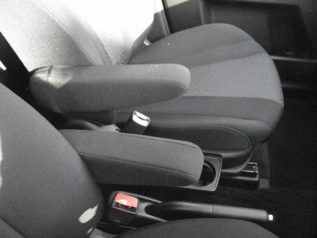 ラフェスタ ハイウェイスター Goo鑑定済ID車輌 修復歴なし車 ワンオーナー スマートキー ドラレコ付 SDナビ バックモニター 地デジフルセグTV DVDビデオ再生 片側オートスライドドア ETC 走行7.5万キロ(13枚目)