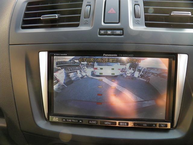 ラフェスタ ハイウェイスター Goo鑑定済ID車輌 修復歴なし車 ワンオーナー スマートキー ドラレコ付 SDナビ バックモニター 地デジフルセグTV DVDビデオ再生 片側オートスライドドア ETC 走行7.5万キロ(16枚目)