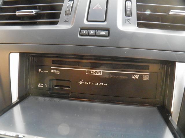 ラフェスタ ハイウェイスター Goo鑑定済ID車輌 修復歴なし車 ワンオーナー スマートキー ドラレコ付 SDナビ バックモニター 地デジフルセグTV DVDビデオ再生 片側オートスライドドア ETC 走行7.5万キロ(17枚目)