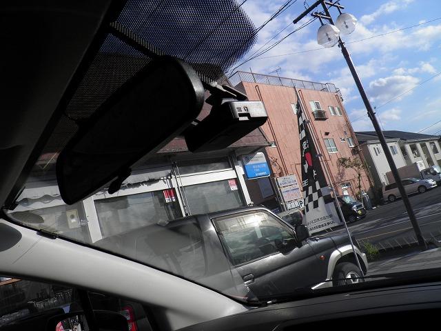 ラフェスタ ハイウェイスター Goo鑑定済ID車輌 修復歴なし車 ワンオーナー スマートキー ドラレコ付 SDナビ バックモニター 地デジフルセグTV DVDビデオ再生 片側オートスライドドア ETC 走行7.5万キロ(19枚目)