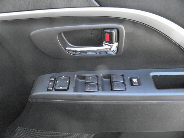 ラフェスタ ハイウェイスター Goo鑑定済ID車輌 修復歴なし車 ワンオーナー スマートキー ドラレコ付 SDナビ バックモニター 地デジフルセグTV DVDビデオ再生 片側オートスライドドア ETC 走行7.5万キロ(20枚目)