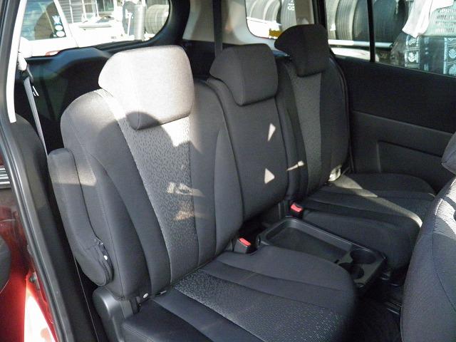 ラフェスタ ハイウェイスター Goo鑑定済ID車輌 修復歴なし車 ワンオーナー スマートキー ドラレコ付 SDナビ バックモニター 地デジフルセグTV DVDビデオ再生 片側オートスライドドア ETC 走行7.5万キロ(22枚目)