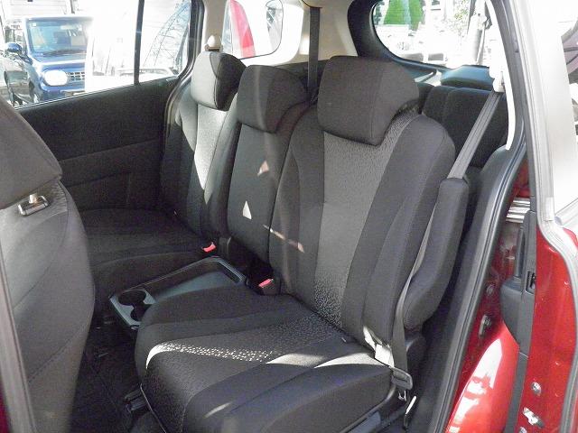 ラフェスタ ハイウェイスター Goo鑑定済ID車輌 修復歴なし車 ワンオーナー スマートキー ドラレコ付 SDナビ バックモニター 地デジフルセグTV DVDビデオ再生 片側オートスライドドア ETC 走行7.5万キロ(23枚目)