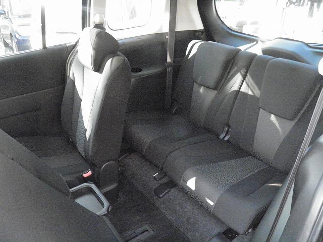 ラフェスタ ハイウェイスター Goo鑑定済ID車輌 修復歴なし車 ワンオーナー スマートキー ドラレコ付 SDナビ バックモニター 地デジフルセグTV DVDビデオ再生 片側オートスライドドア ETC 走行7.5万キロ(24枚目)