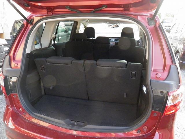 ラフェスタ ハイウェイスター Goo鑑定済ID車輌 修復歴なし車 ワンオーナー スマートキー ドラレコ付 SDナビ バックモニター 地デジフルセグTV DVDビデオ再生 片側オートスライドドア ETC 走行7.5万キロ(25枚目)