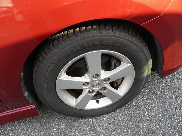 ラフェスタ ハイウェイスター Goo鑑定済ID車輌 修復歴なし車 ワンオーナー スマートキー ドラレコ付 SDナビ バックモニター 地デジフルセグTV DVDビデオ再生 片側オートスライドドア ETC 走行7.5万キロ(28枚目)