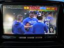 サムネイル18