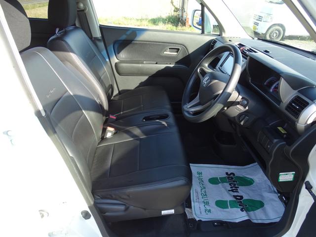 ゼストスパーク Ｗ　ＨＩＤ　スマートキー　ワンオーナー　大型ゲートスポイラー　スパーク専用アルミホイール　バックカメラ　ブルートゥース　ＯＢＤ診断済み（5枚目）