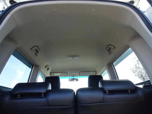 ゼストスパーク Ｗ　ＨＩＤ　スマートキー　ワンオーナー　大型ゲートスポイラー　スパーク専用アルミホイール　バックカメラ　ブルートゥース　ＯＢＤ診断済み（10枚目）