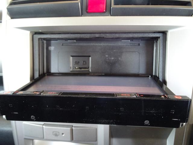 ゼストスパーク Ｗ　ＨＩＤ　スマートキー　ワンオーナー　大型ゲートスポイラー　スパーク専用アルミホイール　バックカメラ　ブルートゥース　ＯＢＤ診断済み（17枚目）