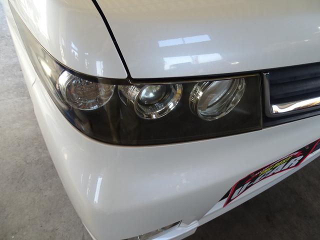 ゼストスパーク Ｗ　ＨＩＤ　スマートキー　ワンオーナー　大型ゲートスポイラー　スパーク専用アルミホイール　バックカメラ　ブルートゥース　ＯＢＤ診断済み（27枚目）