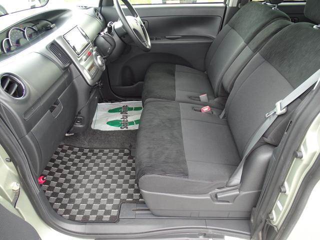 タント Ｇ　純正ナビ　左電動スライド　スマートキー　バックカメラ　ＥＴＣ　エコアイドル　ＯＢＤ診断済み（8枚目）