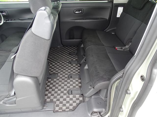 タント Ｇ　純正ナビ　左電動スライド　スマートキー　バックカメラ　ＥＴＣ　エコアイドル　ＯＢＤ診断済み（9枚目）