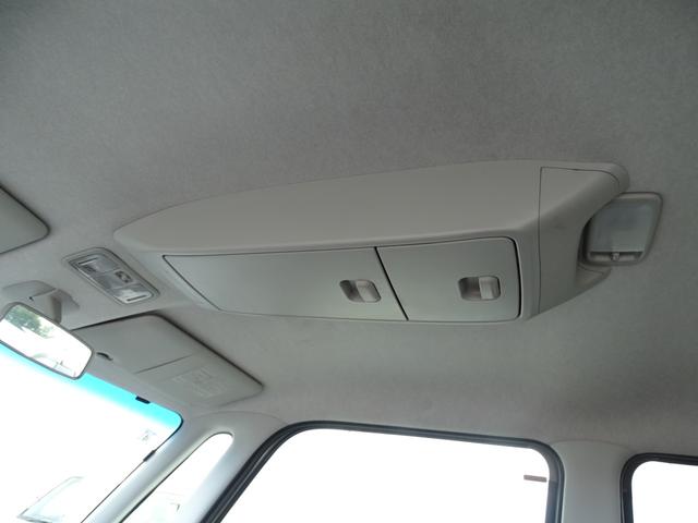 タント Ｇ　純正ナビ　左電動スライド　スマートキー　バックカメラ　ＥＴＣ　エコアイドル　ＯＢＤ診断済み（10枚目）