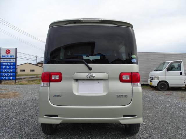タント Ｇ　純正ナビ　左電動スライド　スマートキー　バックカメラ　ＥＴＣ　エコアイドル　ＯＢＤ診断済み（14枚目）